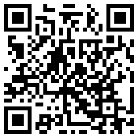 qrcode für HONEYWELL  - HF810 EDGE GOLD 3YR NEW