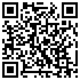 qrcode für Eaton 173065