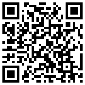 qrcode für Eaton 173066