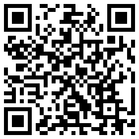 qrcode für Eaton 171650