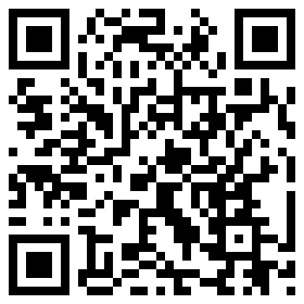 qrcode für Eaton 171655