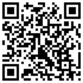 qrcode für Eaton 174308