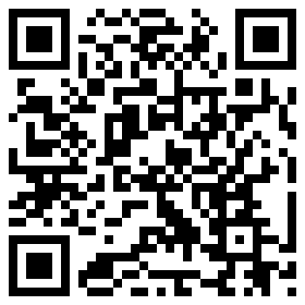 qrcode für Eaton 174302