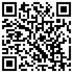 qrcode für Legrand 348396 - Stiel U60 2000 9KN 530NM TVZ