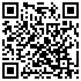 qrcode für HONEYWELL  - HF810 EDGE GOLD 1YR RENEW