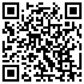 qrcode für Legrand 036910 - Atlantic 300X200X160 Mtp