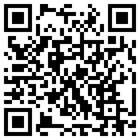 qrcode für HONEYWELL  - HF810 EDGE GOLD 5YR NEW