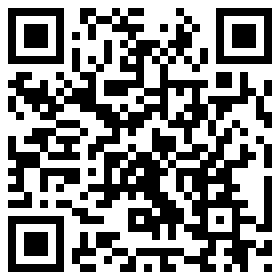 qrcode für HONEYWELL  - HF810 BASIC 1 YR EXW RENEWAL