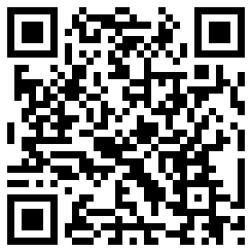 qrcode für JUNG Akkumulator - NRSAKKU130