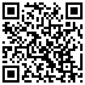 qrcode für JUNG SCHUKO Steckdose bruchsicher rot - LS1520BFRT
