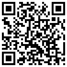 qrcode für JUNG SCHUKO Steckdose bruchsicher orange - LS1520BFKIO