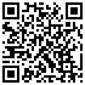 qrcode für JUNG SCHUKO Steckdose bruchsicher grün - LS1520BFGN