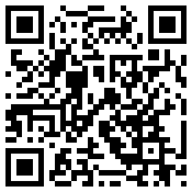 qrcode für Xaver Bechtold YSLY-JZ18X1,5 - YSLY JZ 18G1 5 qmm 100m Ring PVC Steuerleitung nummerierten Adern