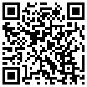 qrcode für JUNG Deckenwächter/ Präsenzmelder 360° Aluminium - DWPMK360AL