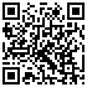 qrcode für JUNG IR Fernbedienung - DWPMFBIRK