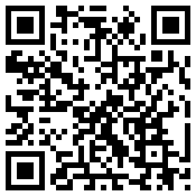 qrcode für JUNG IR Fernbedienung Installateur - DWPMFBIRI