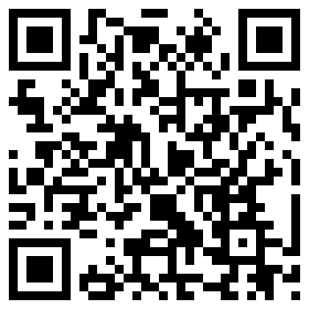 qrcode für Schuch LED Rohrleuchte PMMA 26W 3 500lm IP68 IP69 IPX9K - 110 15L34