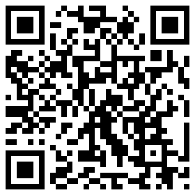 qrcode für Legrand 036917 Atlantic 400X300X200 036917 - Legrand 036917
