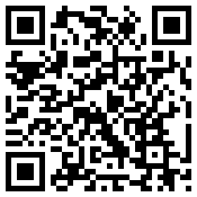 qrcode für HONEYWELL  - HF810 EXT WRNTY 2 YR