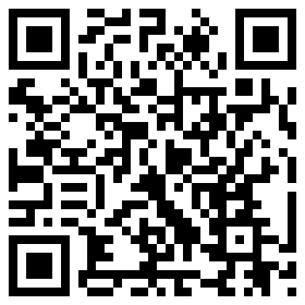 qrcode für Legrand N4164/13 Steckdose Schweiz