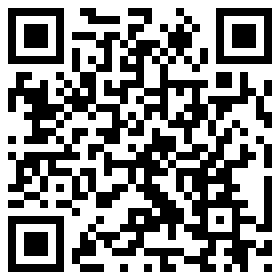 qrcode für HONEYWELL  - HF810 BASIC 1YR STD 2YR EXW NEW