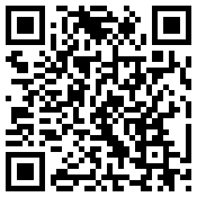 qrcode für HONEYWELL  - HF811 EDGE GOLD 1YR RENEW