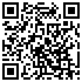 qrcode für ABB 1SCA100431R1001