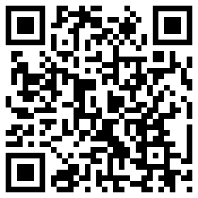 qrcode für HONEYWELL  - HF811 BASIC 1YR STD 2YR EXW NEW