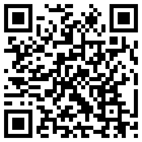 qrcode für HONEYWELL  - 7190G BASIC 10 15 DAY TURN 4 YR