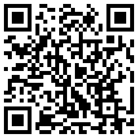 qrcode für HONEYWELL  - 7190G BASIC 10 15 DAY TURN 5 YR