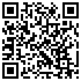 qrcode für Schuch LED Rohrleuchte PMMA 48W 5 980lm IP68 IP69 IPX9K - 110 15L60