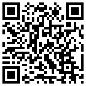 qrcode für Schuch LED Rohrleuchte PMMA 36W 4 440lm IP68 IP69 IPX9K - 110 12L42