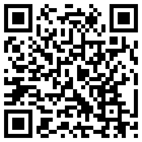 qrcode für Legrand 348362 - Stiel U55 200 7KN 260NM TVZ