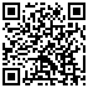 qrcode für Legrand 036918 Atlantic 500X400X200 036918 - Legrand 036918
