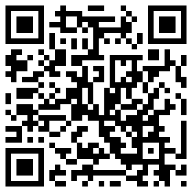 qrcode für HONEYWELL  - HF680 EDGE SERVICE GOLD 5 DAY