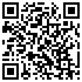 qrcode für Legrand 348392 - Stiel U60 1200 9KN 530NM TVZ