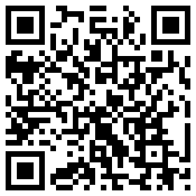 qrcode für Legrand 348372 - Stiel U55 1200 7KN 260NM TVZ