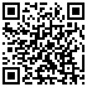 qrcode für Legrand 348371 - Stiel U55 1100 7KN 260NM TVZ