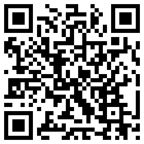 qrcode für Legrand 348369 - Stiel U55 900 7KN 260NM TVZ