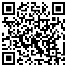 qrcode für Legrand 348368 - Stiel U55 800 7KN 260NM TVZ