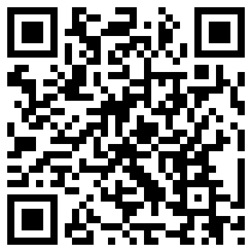 qrcode für Legrand 348367 - Stiel U55 700 7KN 260NM TVZ