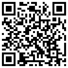 qrcode für Legrand 348366 - Stiel U55 600 7KN 260NM TVZ