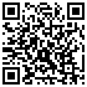 qrcode für Legrand 348365 - Stiel U55 500 7KN 260NM TVZ