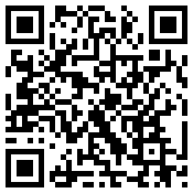 qrcode für Legrand 348364 - Stiel U55 400 7KN 260NM TVZ