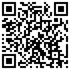 qrcode für Legrand 348363 - Stiel U55 300 7KN 260NM TVZ