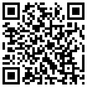 qrcode für Legrand 348360 - Stiel U55 1000 7KN 260NM TVZ