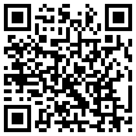 qrcode für Legrand 348575 - Schutzkappe U50/U55 GELB