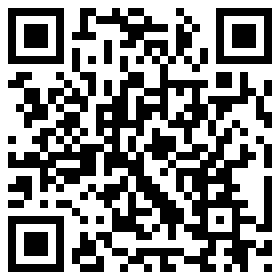 qrcode für Legrand 348045 Sprosse R21S 41X21 50 348045 - Legrand 348045