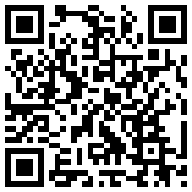 qrcode für Legrand 078610 MSC ADAPTER KEYSTONE 078610 - Legrand 078610