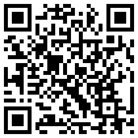 qrcode für Legrand 067686 - MSC LED AGGR BEL 230V neu